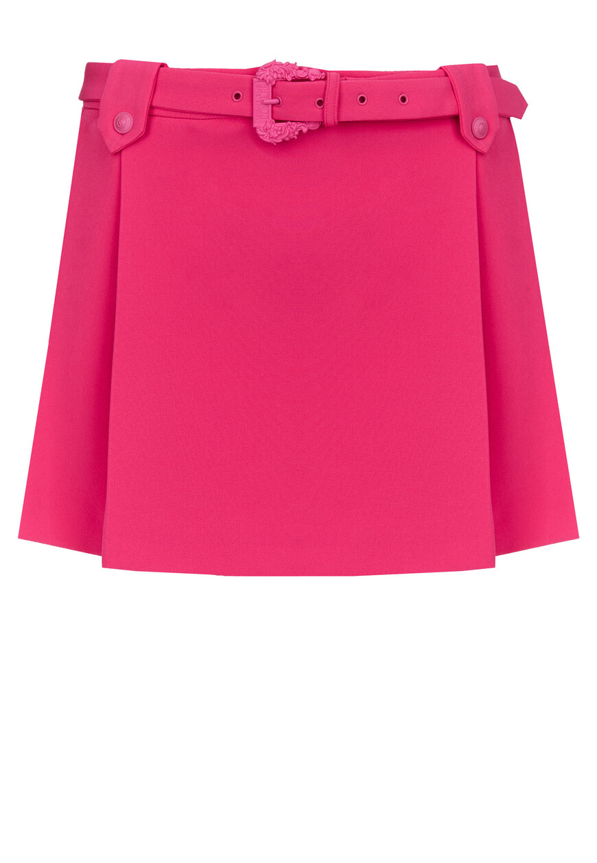 Юбка Versace Jeans Couture 39130₽