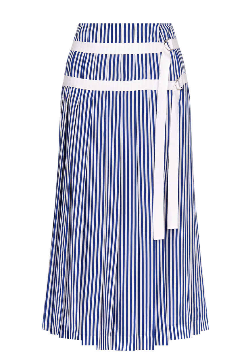 

Юбка Joseph, Синий