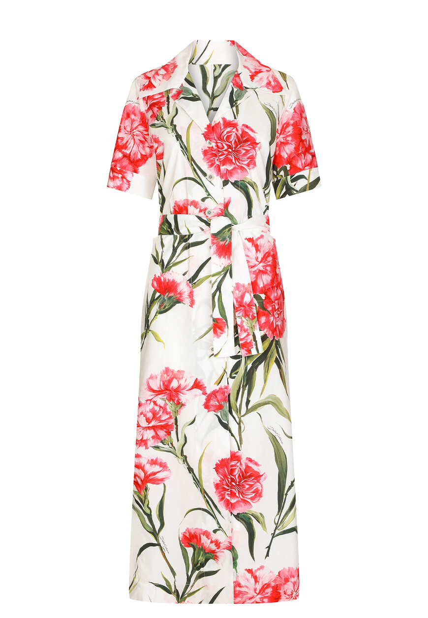 

Платье Dolce&Gabbana, Другой