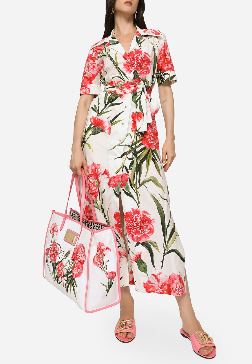 

Платье Dolce&Gabbana, Другой