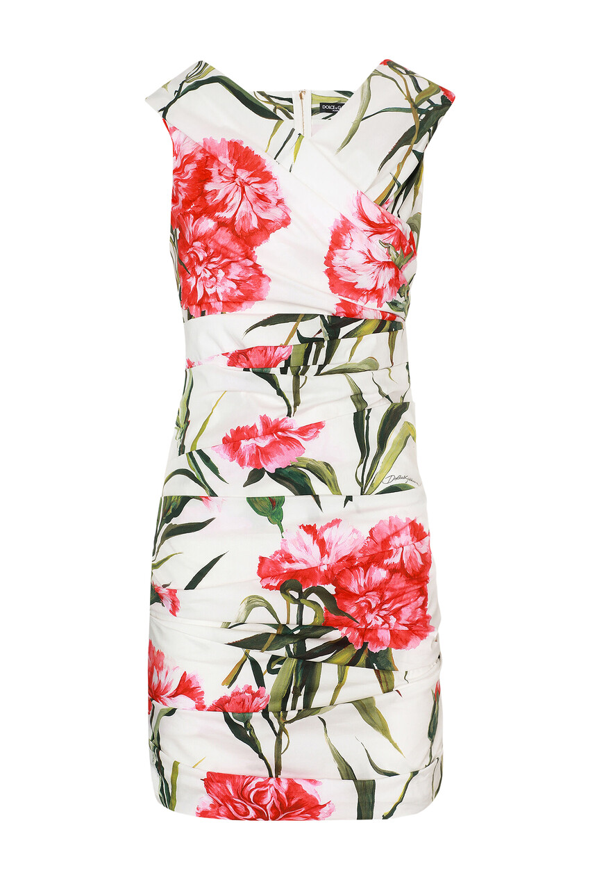 

Платье Dolce&Gabbana, Другой