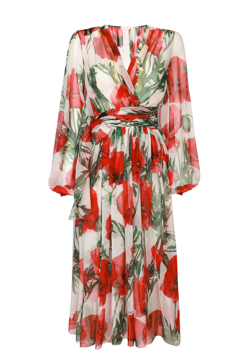 

Платье Dolce&Gabbana, Другой