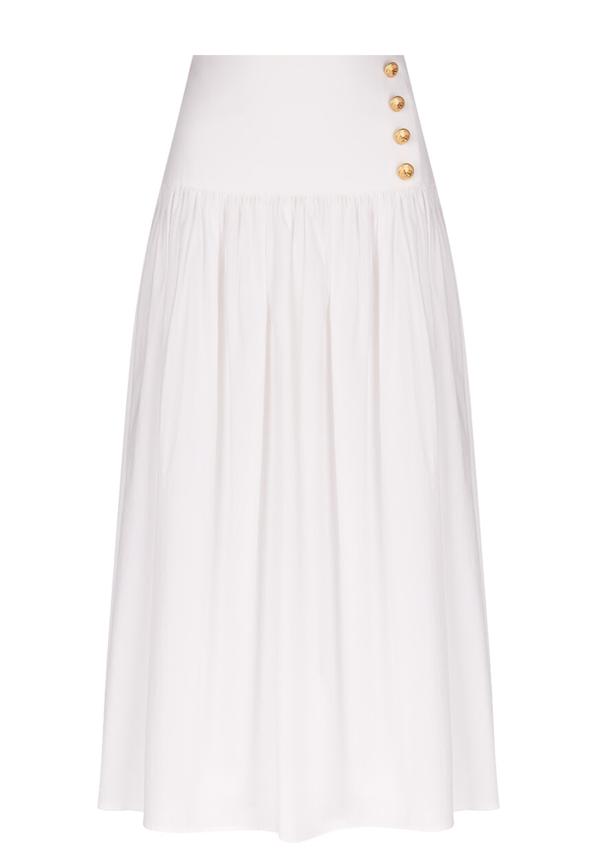 Юбка Luisa Spagnoli