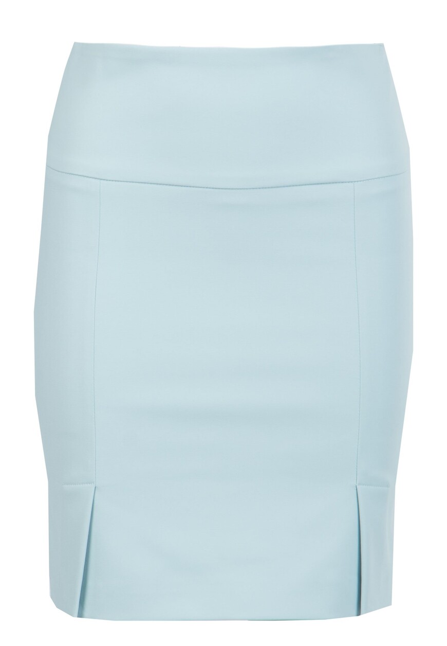 Юбка Patrizia Pepe 12530₽