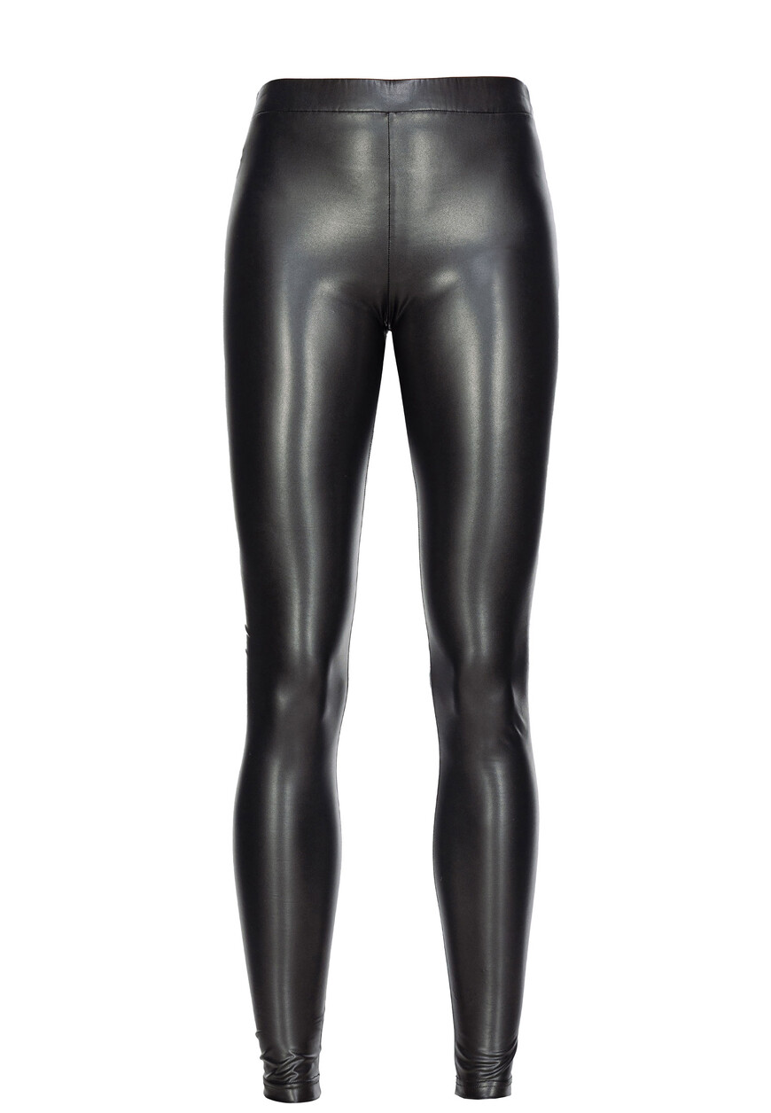 

Брюки Pinko, Черный