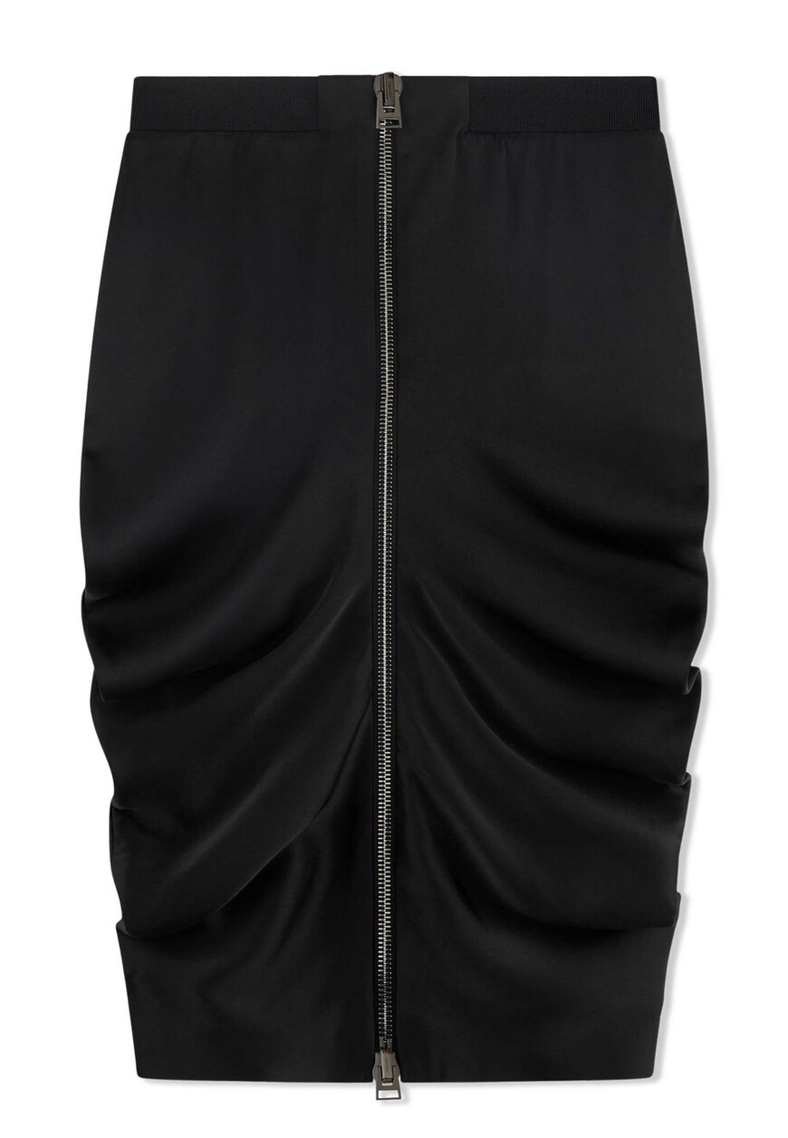 Юбка Tom Ford 113330₽