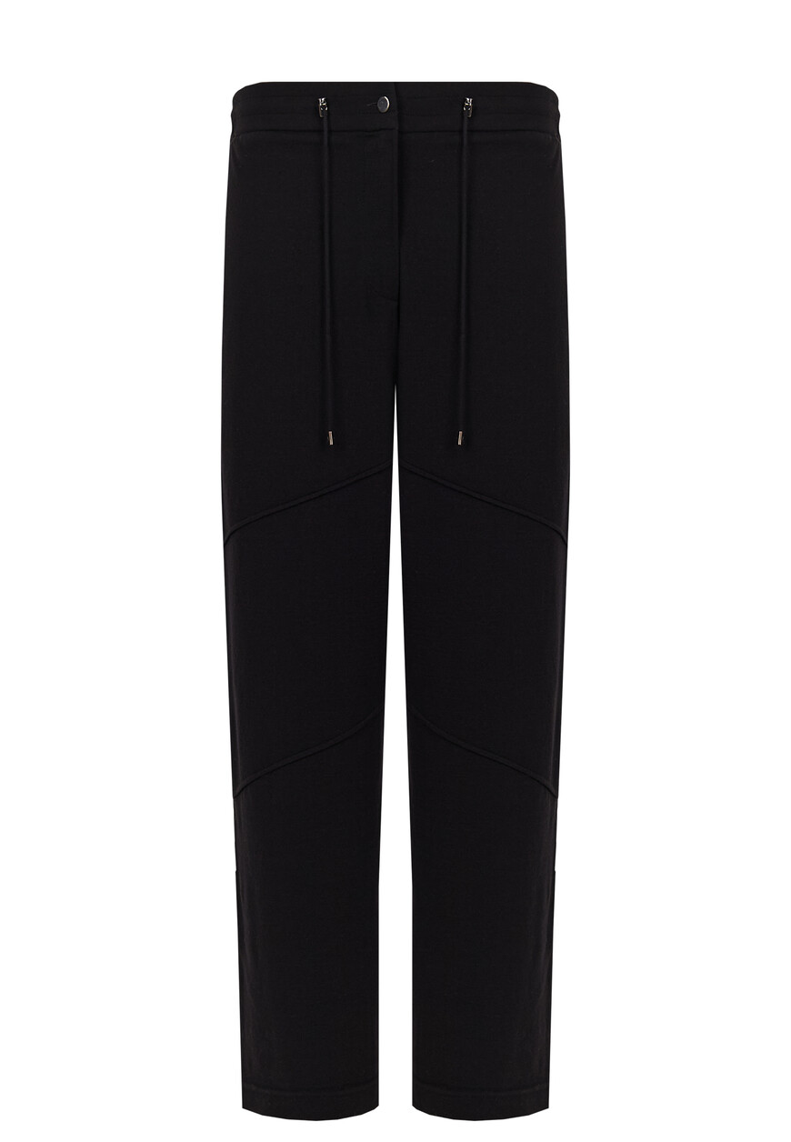 

Брюки Tom Ford, Черный