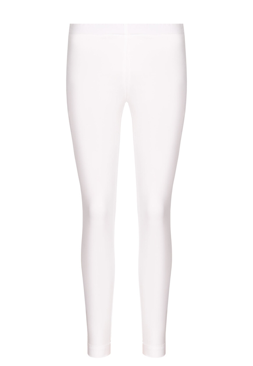 Брюки Parosh 10430₽