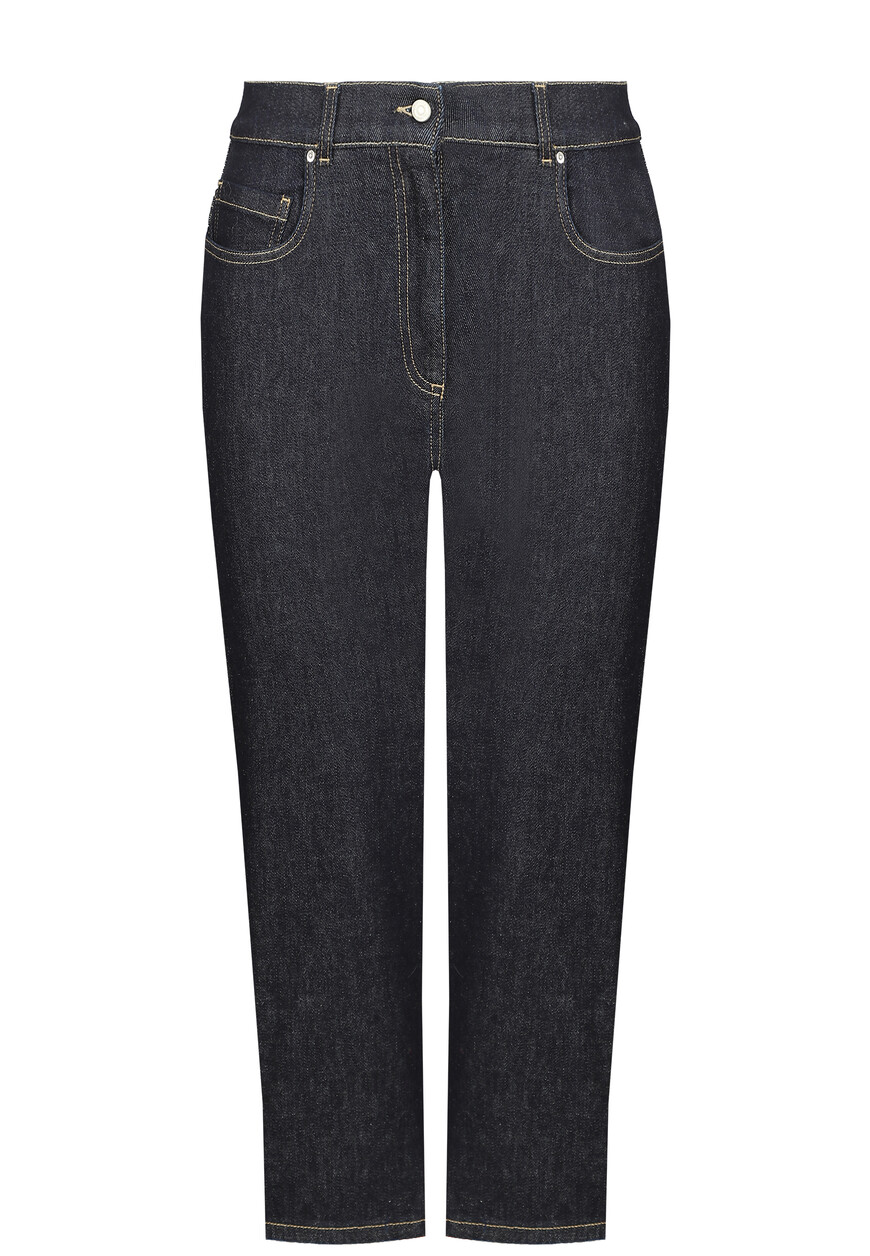 Брюки Fabiana Filippi 32130₽