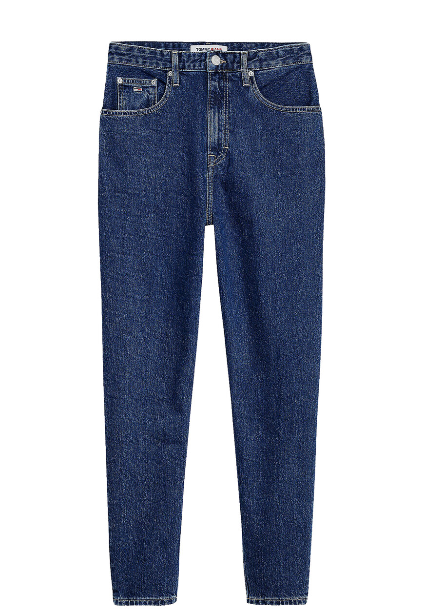 Джинсы Tommy Jeans 13230₽