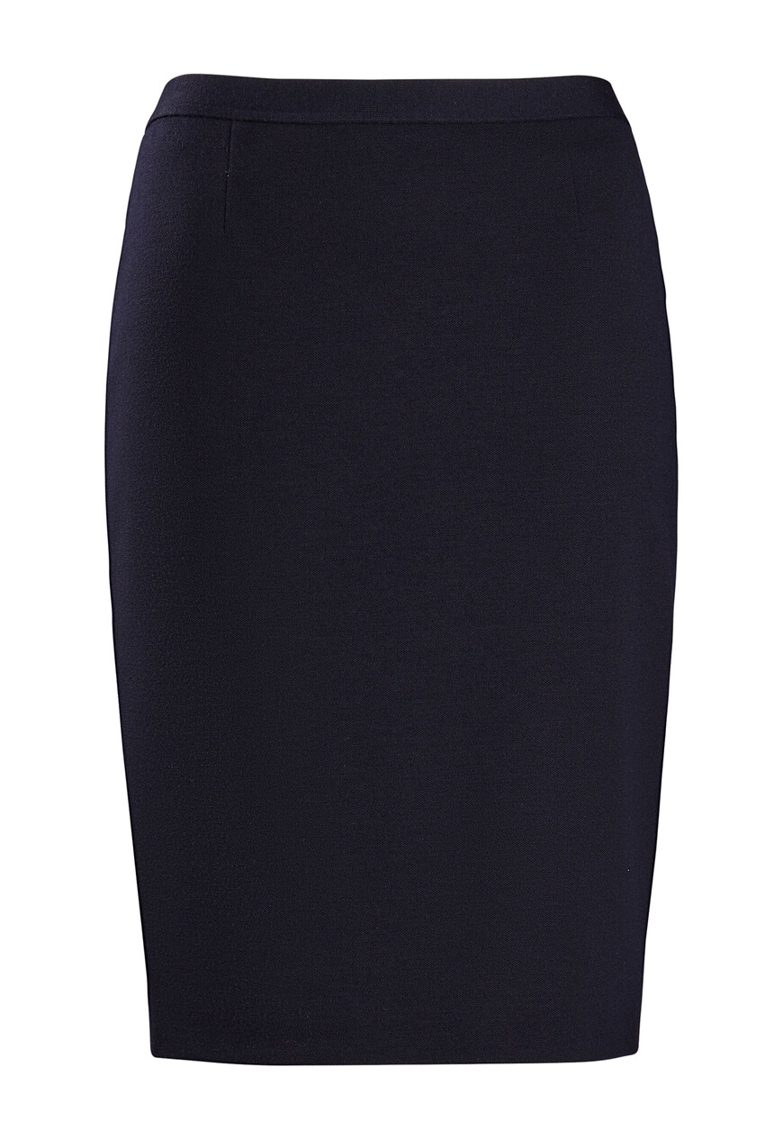 

Юбка Luisa Spagnoli, Синий