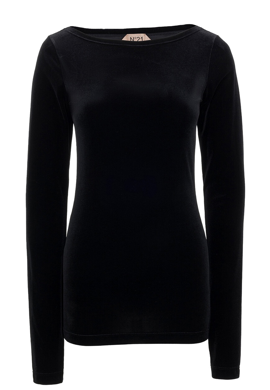 Футболка N21 21980₽