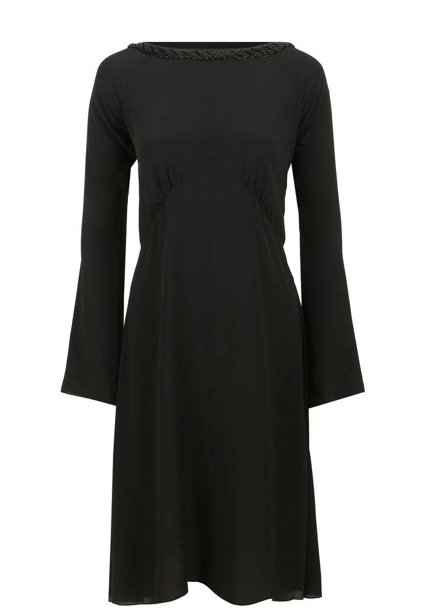 Платье N21 66815₽