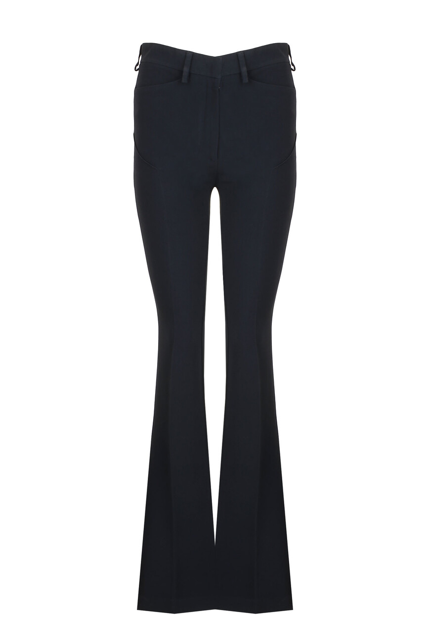 Брюки N21 48440₽