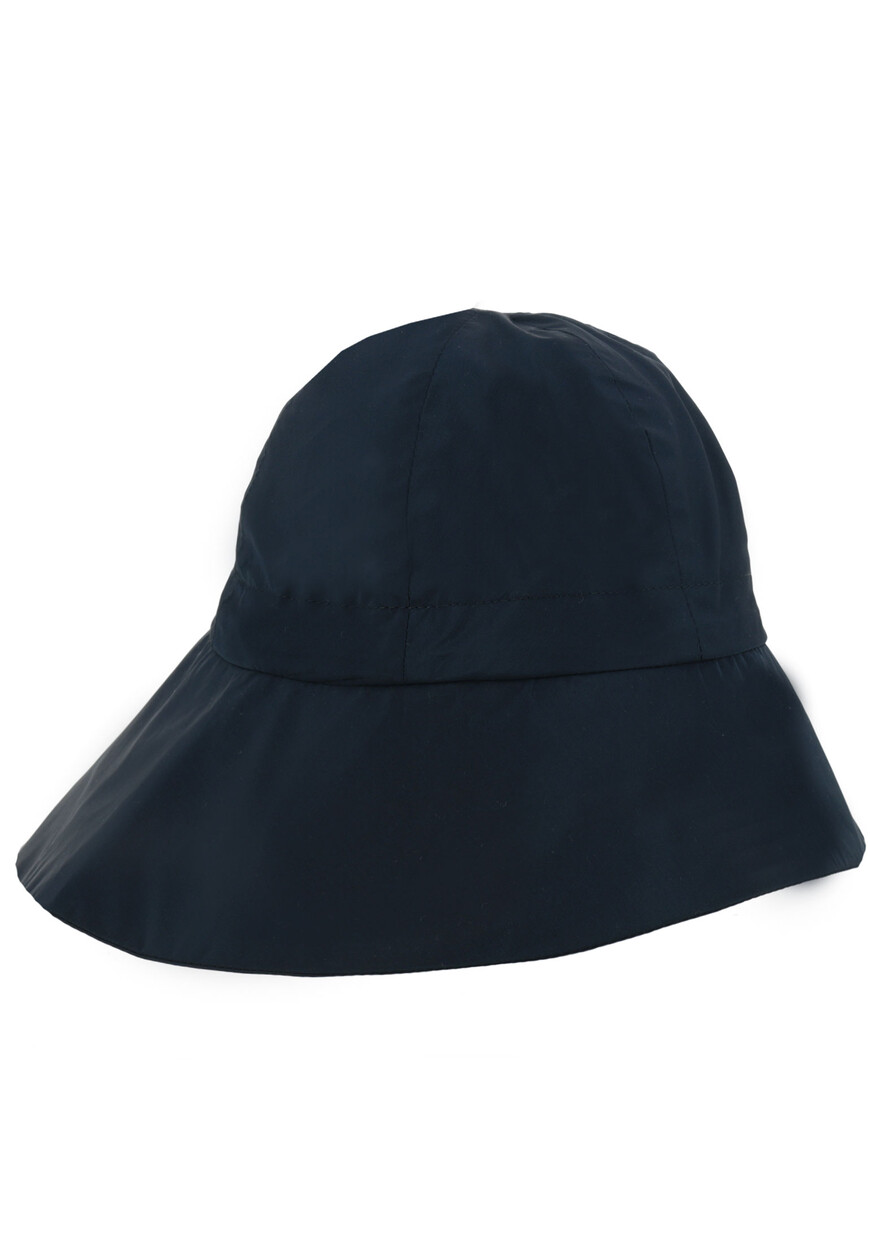 

Панама Fabiana Filippi, Черный