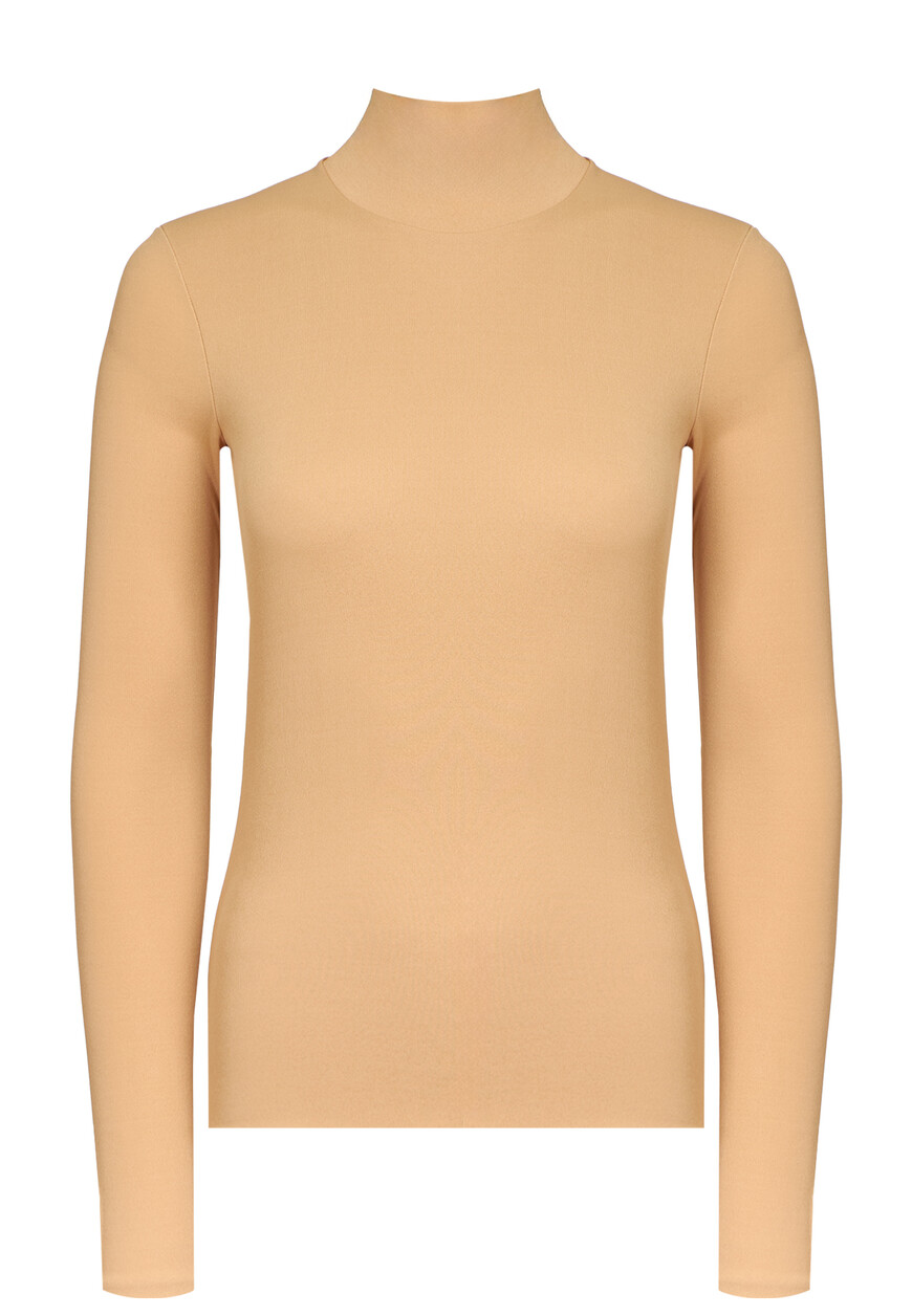 Водолазка Jil Sander