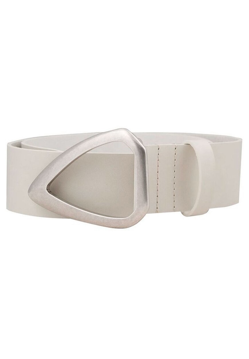 

Ремень Isabel Marant, Бежевый