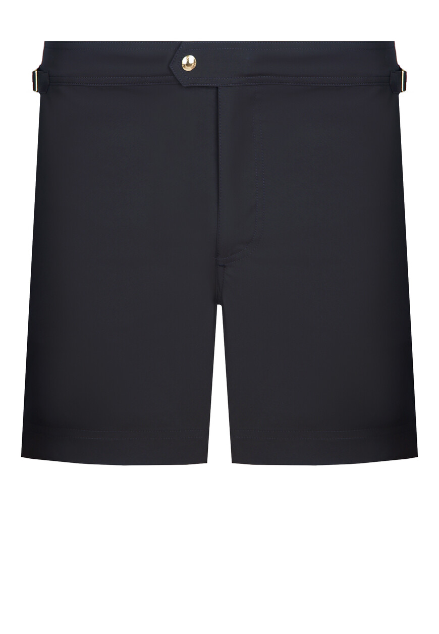 

Шорты Tom Ford, Синий