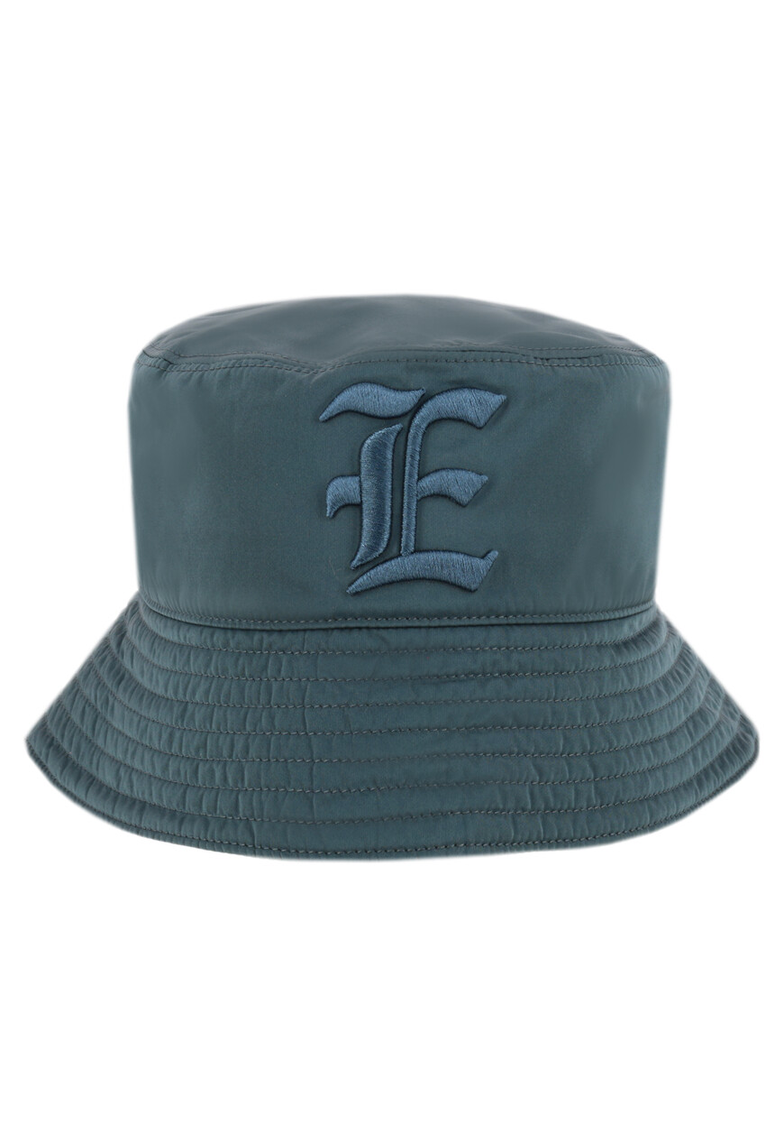 

Шляпа Ermanno Scervino, Серый