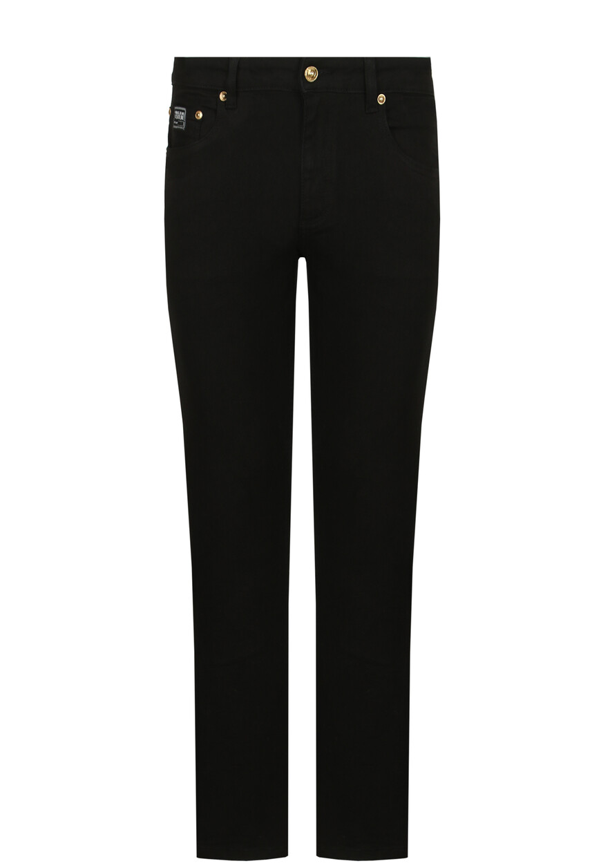 Джинсы Versace Jeans Couture 26390₽