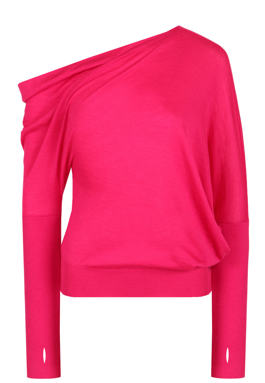 

Джемпер Tom Ford, Розовый