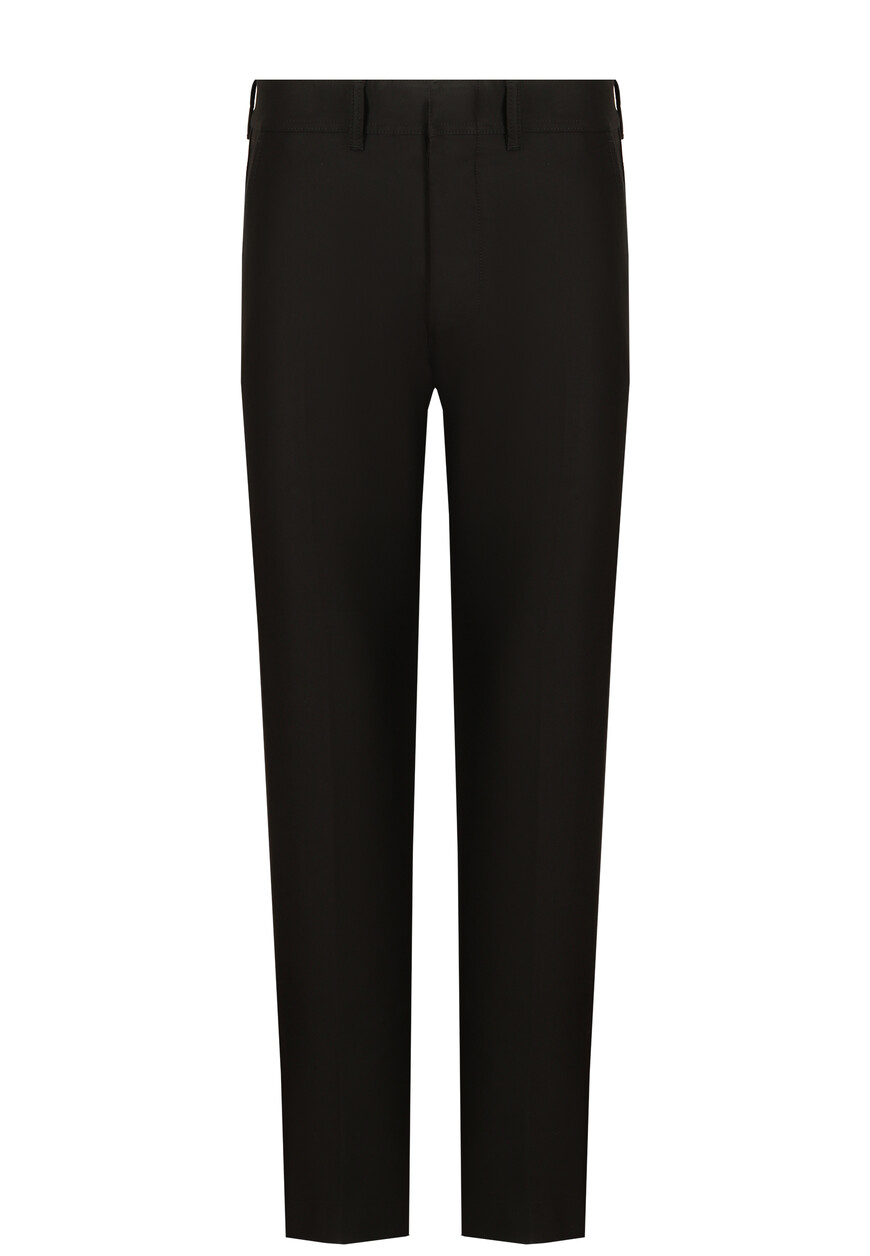 Брюки Tom Ford 80780₽