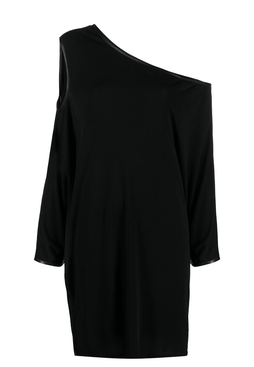 

Платье Tom Ford, Черный