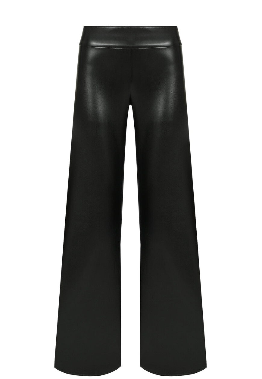 

Брюки Patrizia Pepe, Черный