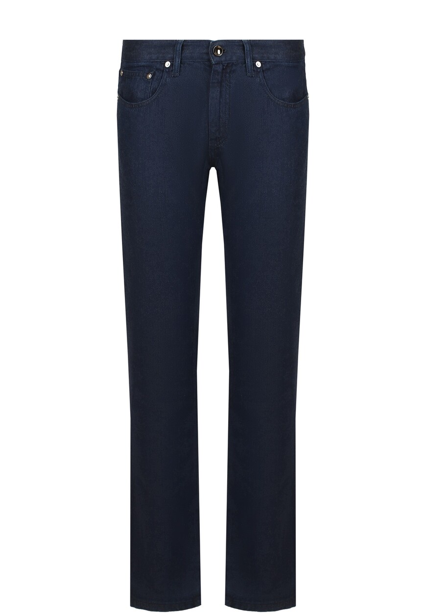 Брюки Giorgio Armani 102095₽