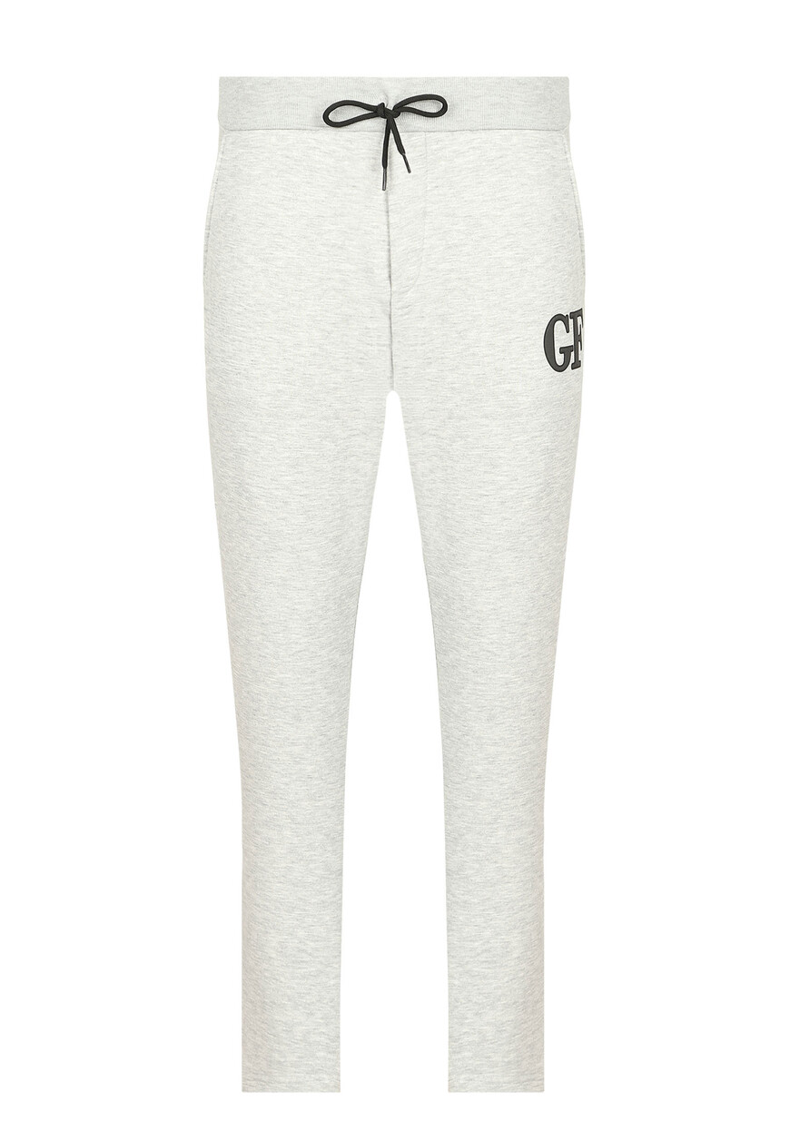 

Брюки Gianfranco Ferre, Серый