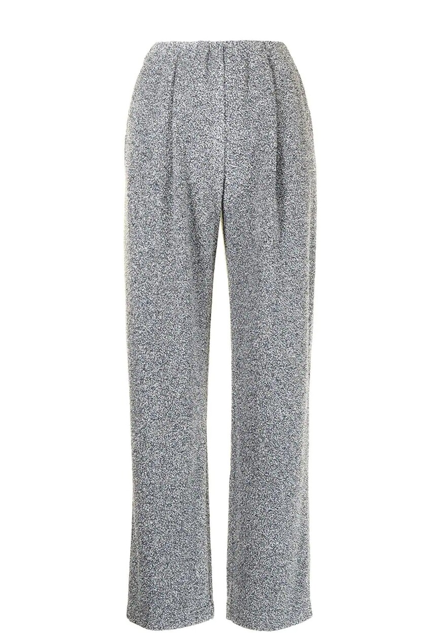 

Брюки Giorgio Armani, Синий