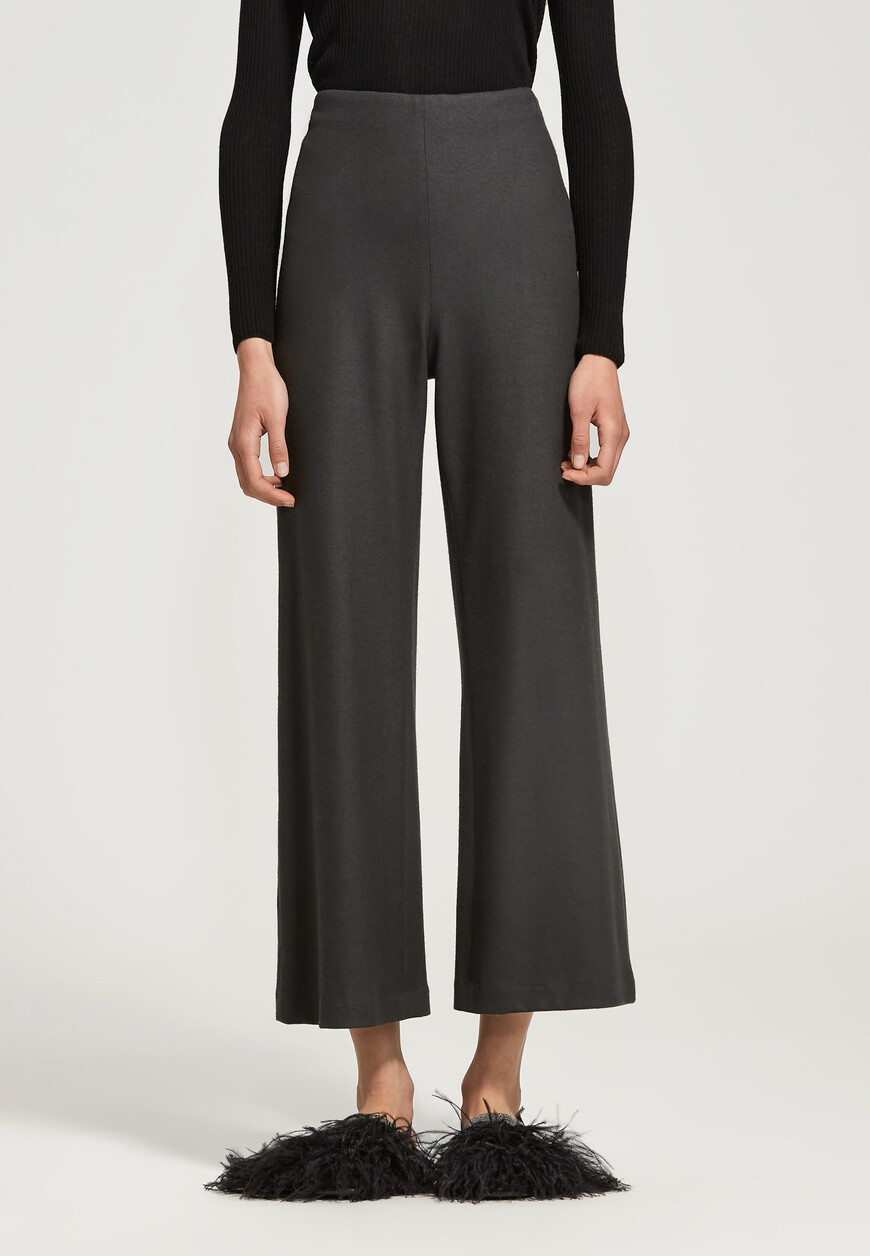 

Брюки Fabiana Filippi, Серый