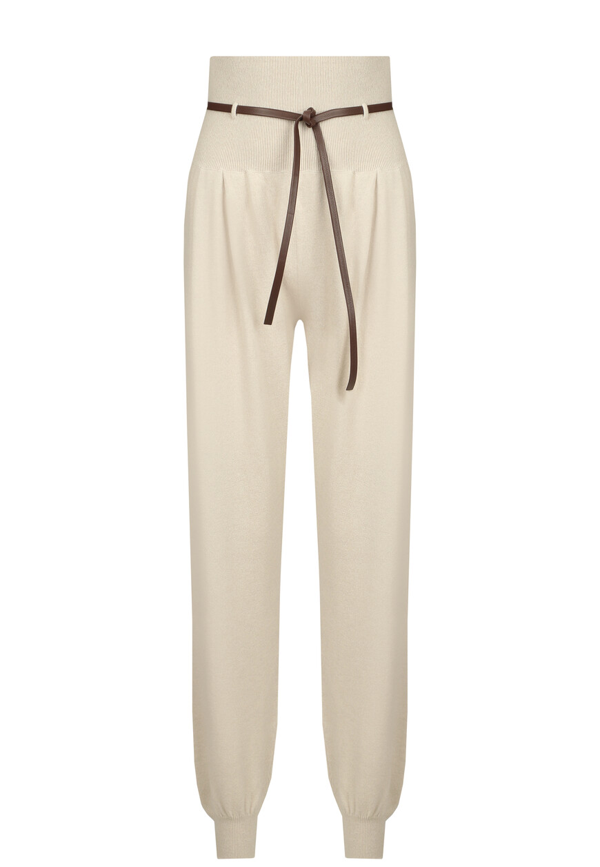 Спортивные Брюки Fabiana Filippi 57260₽