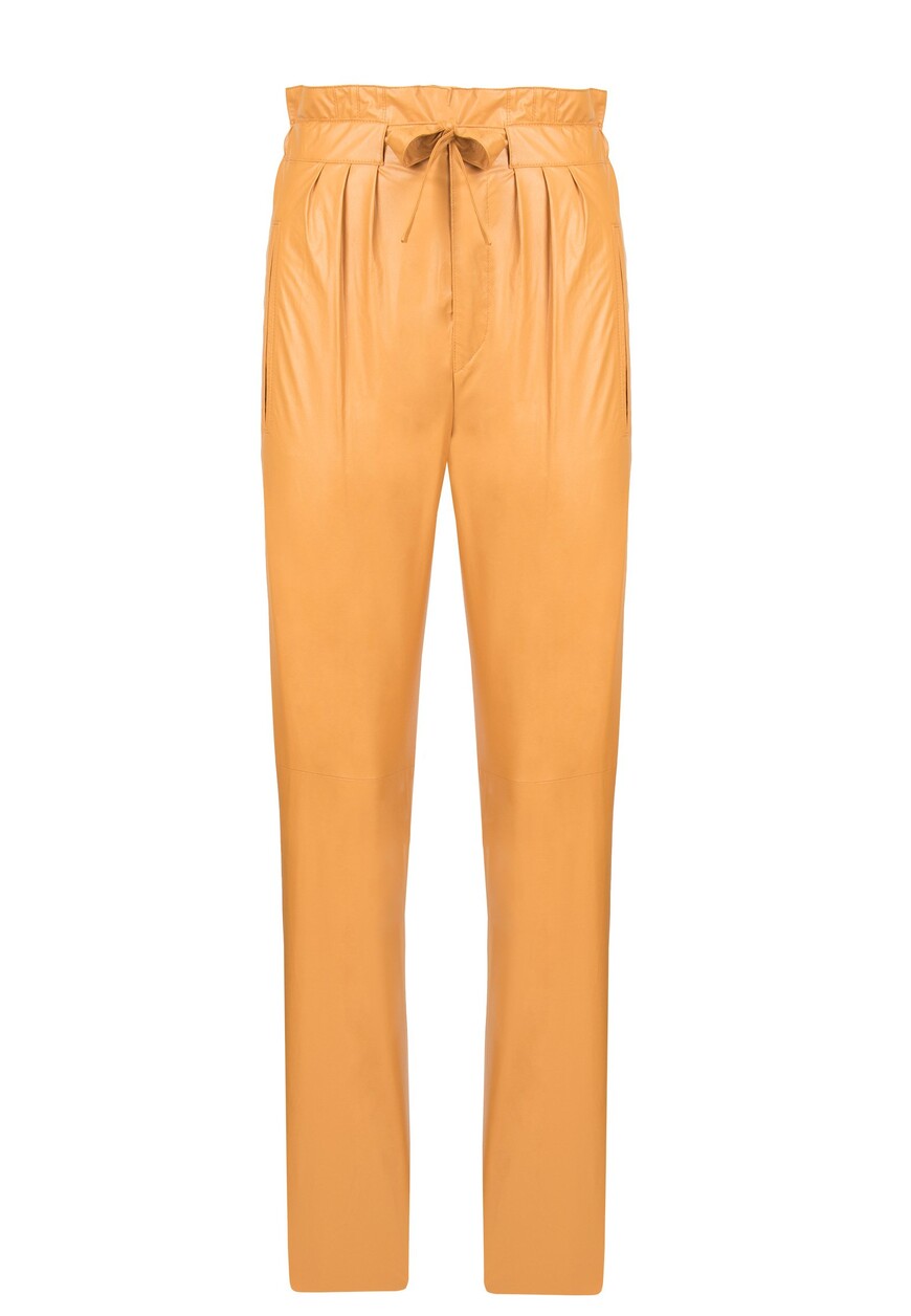 Брюки Isabel Marant 36680₽