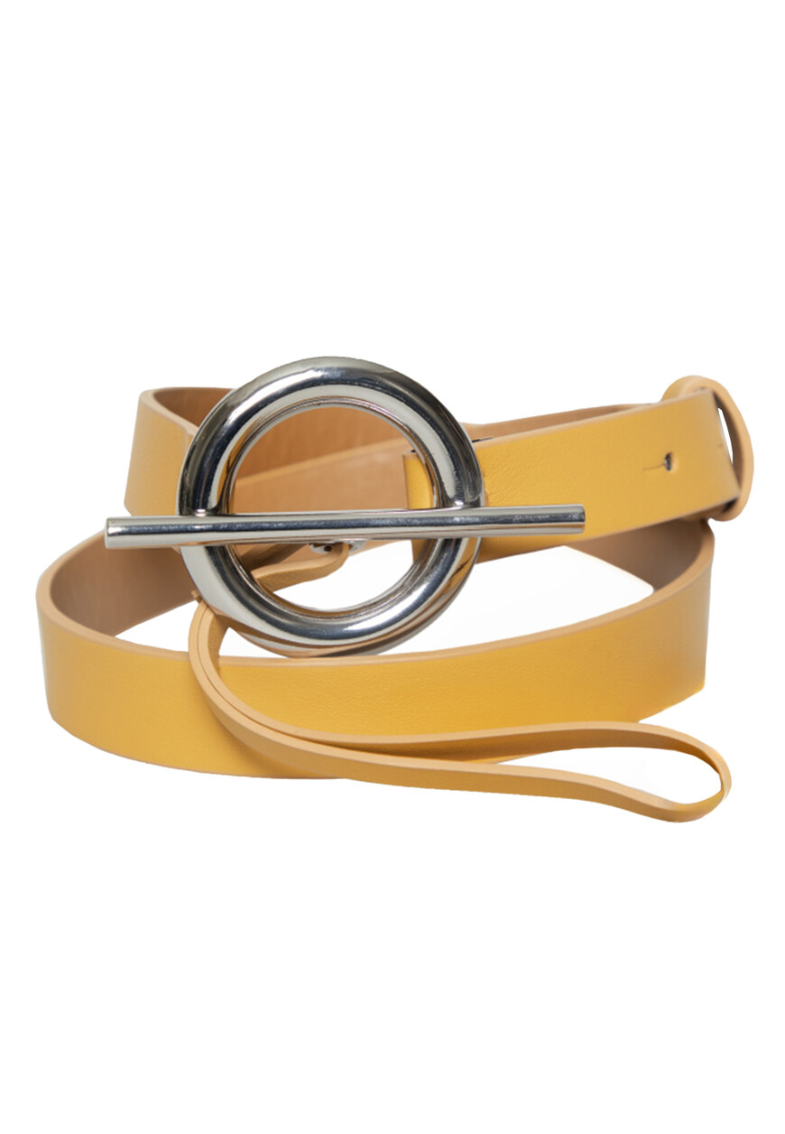 Ремень Erika Cavallini 19775₽