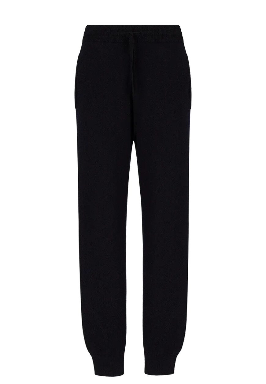 Брюки Emporio Armani 41825₽