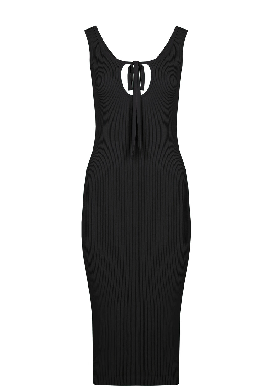 Платье Erika Cavallini 33005₽