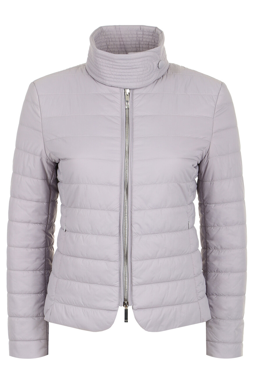 

Куртка Emporio Armani, Серый