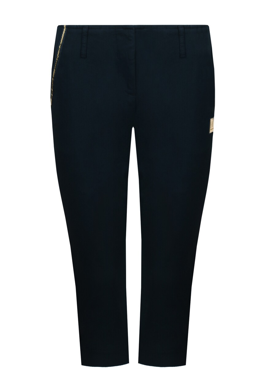 Спортивные Брюки Ea7 13895₽