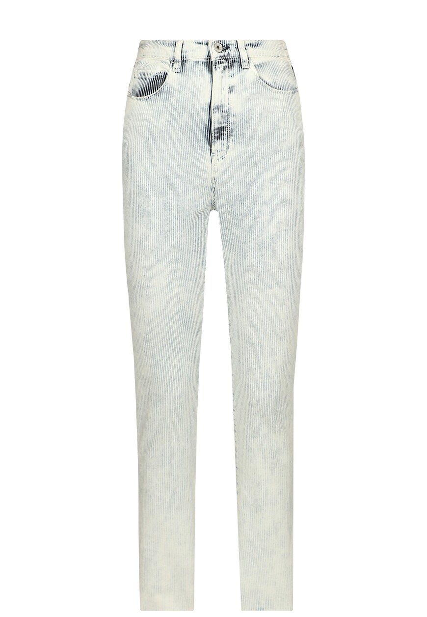 

Джинсы Emporio Armani, Голубой