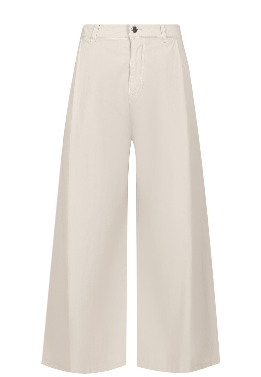 Джинсы Emporio Armani 22715₽