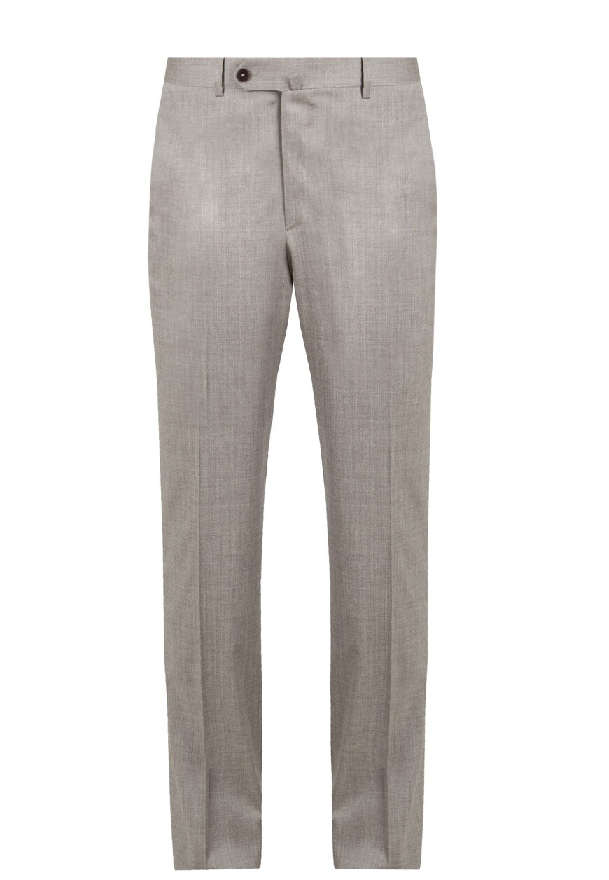 Брюки Isaia 38150₽