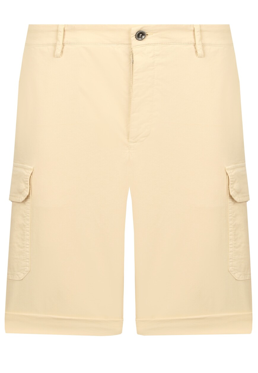 Шорты Peserico 33005₽