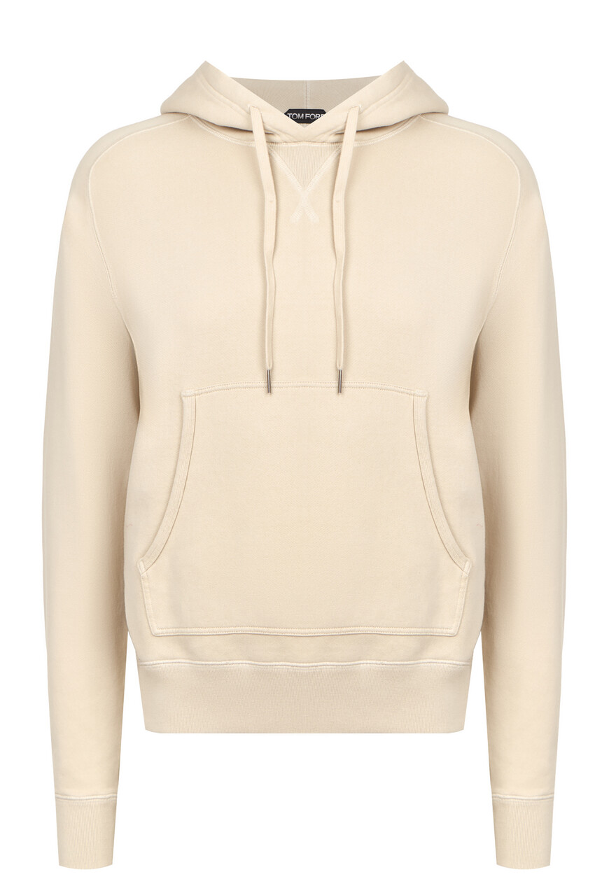 

Костюм Tom Ford, Бежевый