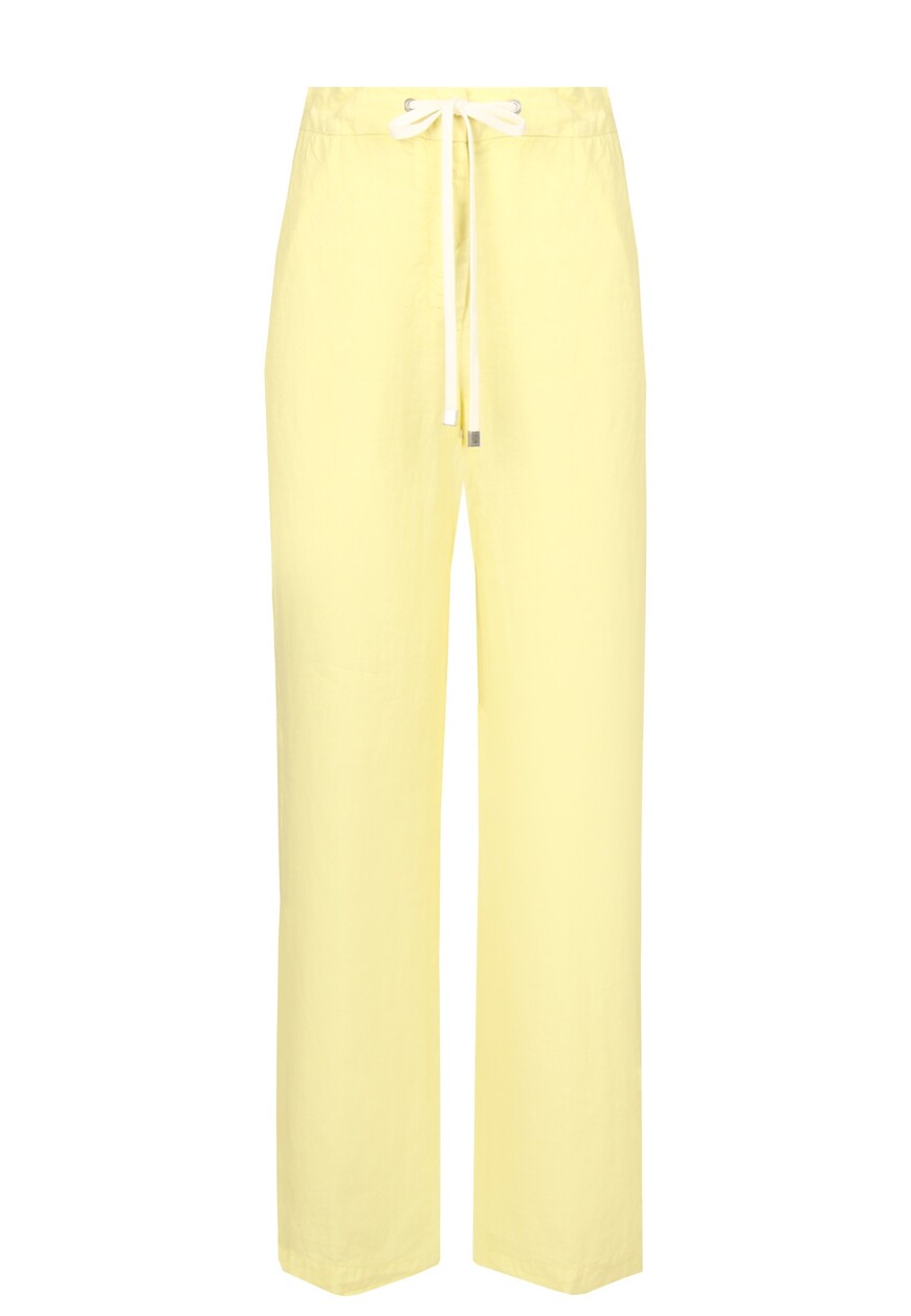 Брюки Peserico 46970₽