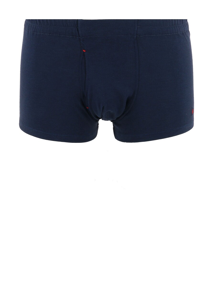 Боксеры Isaia