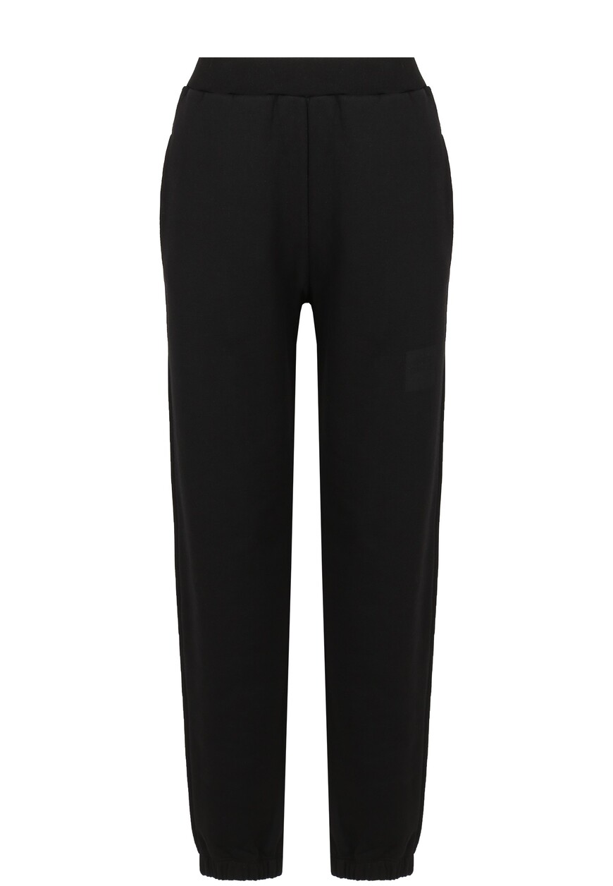 

Спортивные Брюки Opening Ceremony, Черный