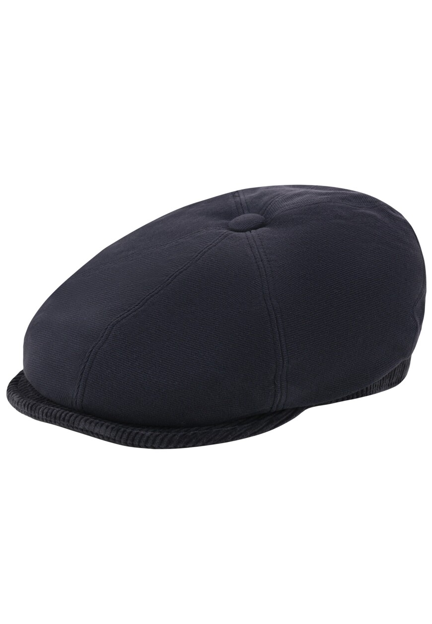 

Кепи Stetson, Серый