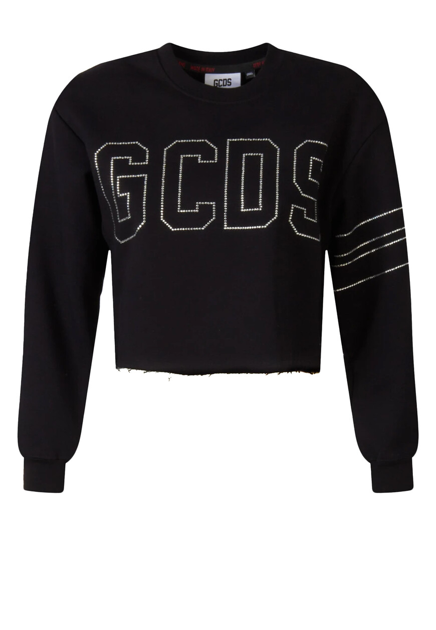 Свитшот Gcds 35945₽