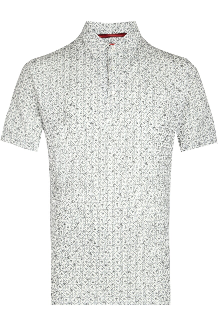 Поло Isaia 35210₽